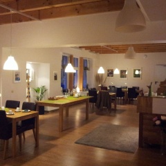 Hotel Rutherbach - Bild 22