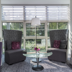 Best Western Hotel Windorf - Bild 15