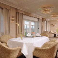 Parkhotel Mannheim - Bild 22