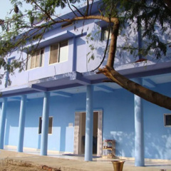 Tara Guest House thumbnail 12