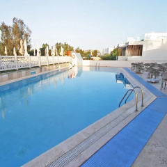 Smart Stay Beach Bodrum - Bild 14