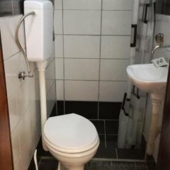 Apartment in Prilep in Prilep, Macedonia from 57$, photos, reviews - zenhotels.com photo 18