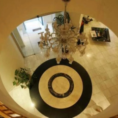 Art Hotel Athens - Bild 12