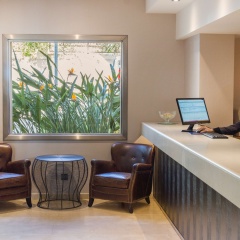 Catalonia Majorica Hotel - Bild 2