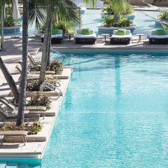 Four Seasons Residences - Bild 8