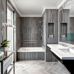 The St. Regis New York thumbnail 22