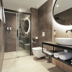 Boutique Hotel Hans - Bild 13