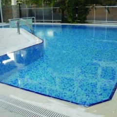 Koli̇bry Sv Hotel - Bild 17