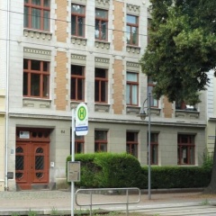 Amazing Apartment in Gorlitz - Bild 1