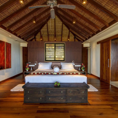 Private Villas of Bali - Bild 22