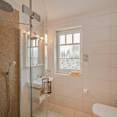 Gasthaus Natzke - Bild 7