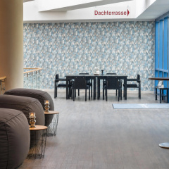Radisson Hotel Fürst Leopold Dessau - Bild 11