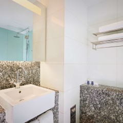 Park Plaza County Hall London - Bild 7