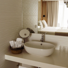 ICON Valparaiso - Adults Only - Bild 8