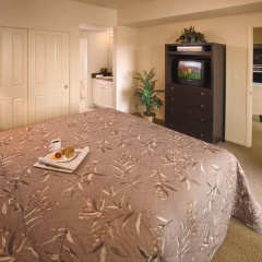 WorldMark Las Vegas Boulevard - Bild 4