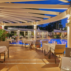 El Coto - Bild 23