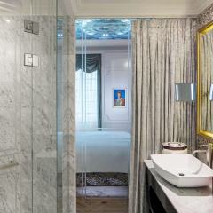 QT Singapore - Bild 9