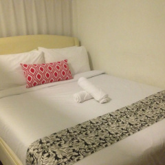 Woodpecker Lodge Kuching thumbnail 28