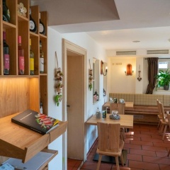 Mörsbergei Landgasthof - Bild 15