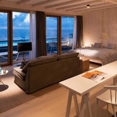 Inselloft Norderney - Bild 3