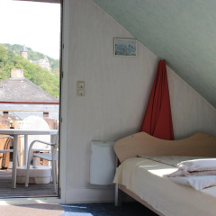 "Haus Schloss Fürstenberg" - Bild 3