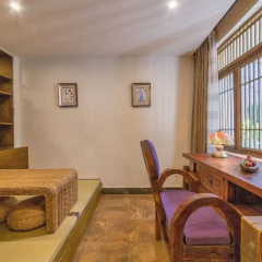 Yonsamity Chain Inn Yunge Branch thumbnail 23