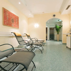 Hotel Kaiserhof Wien - Bild 17