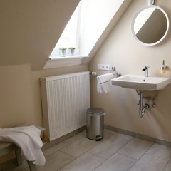 Hostel FerienNest Haus Braunfels - Bild 7