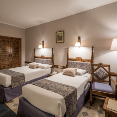 Sunny Days Palma De Mirette Resorts & Spa - Bild 5