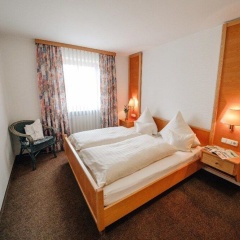 Appartementhaus Achmannhof - Bild 6