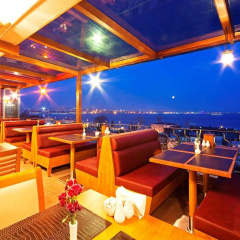 Azade Suites - Bild 20
