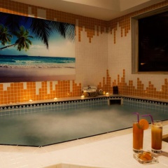 Midas Hotel - Bild 17