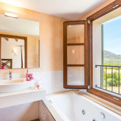 Finca Son Ametler - Bild 17