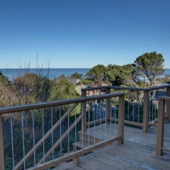 Sunset By The Sea 3 Br home by RedAwning thumbnail 10