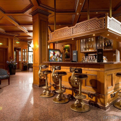 King's Hotel Center - Bild 26