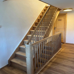 Oberstöberl - Bild 12