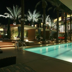 Red Rock Casino, Resort and Spa - Bild 18