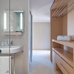 Axel Hotel Barcelona & Urban Spa - Adults Only - Bild 15