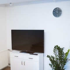Business Apartments Ratingen 2 - Bild 2