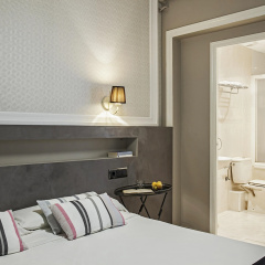 Ainb B&B Eixample Muntaner - Bild 3
