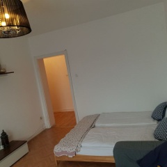 GreatStay Saarbrücken - Bild 3