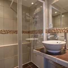 Timhotel Odessa Montparnasse - Bild 8
