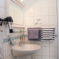 Appartement Hotel Rostock - Bild 8