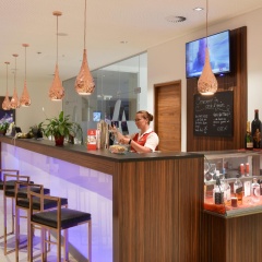 AMEDIA Plaza Dresden - Bild 23