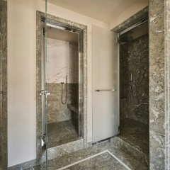 Hotel Amigo, a Rocco Forte Hotel - Bild 9