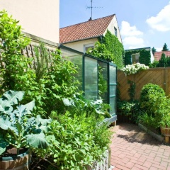 Moltkestrasse 89 - Bild 16