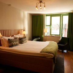 Villa Källhagen - Bild 4