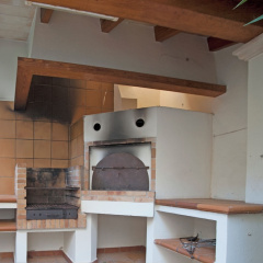 Can Alou, Village House With Mediterranean Charme - Bild 22