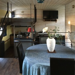 Boat For Guest - Bild 23