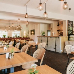 Hotel Villa Bodeblick - Bild 9
